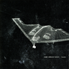 Sleep Research Facility - Stealth